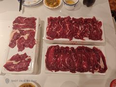 -八合里牛肉火锅(八合里总店)