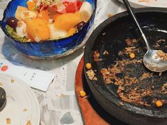 -Aqua Oasis 水天堂(常熟永旺店)