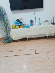 -Dr.林醫生产后修复·超级店(南京江宁同曦店)