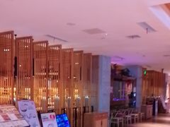 -御池园(顾村公园店)