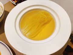 -之参餐厅(前门大街店)