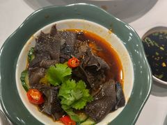 -三玛璐酒楼(汉口路店)