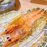 广州探店｜白云区深夜食堂—日式料理