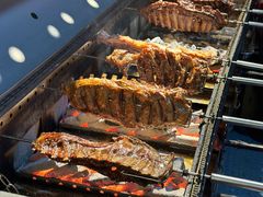 -聚福宝合苑食府(南头镇店)