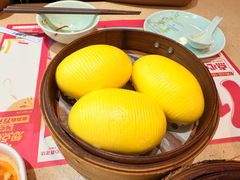 -点都德(海岸城店)