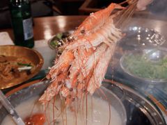 -盈田盈粥庄(博山东路店)