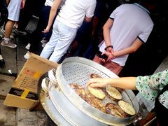 -周血旺老店