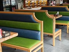 -YAFEE雅菲·粤菜·湘菜·融合菜(魏公村店)