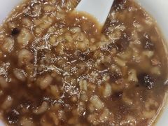 -日日鲜茶餐厅(小公园店)