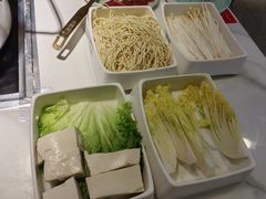 -许府牛火锅(长沙龙湖芙蓉天街店)