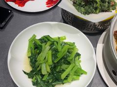 -食味楼(枫林湾店)