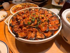 -宋小谨·泉州菜(西沙湾店)