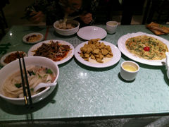 android_upload_pic-萧记三鲜烩面(郑汴路店)