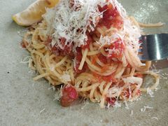 -MIKAKU(万达广场上海宝山店)