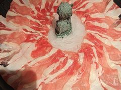 -重八牛府之小有名气(大望路店)