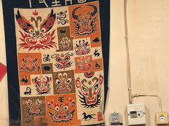 -西单翅酷(西单店)