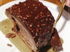 -68度C COFFEE(丞相府店)