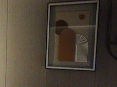 -贵足日记(双岗店)