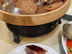 -益利大酒楼(井岸店)