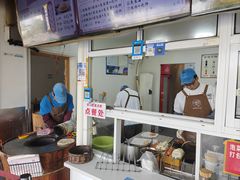 -尚食卢记烧饼(凤凰路总店)
