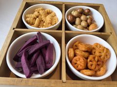 -樽宴酒楼·地道川菜·品质聚会·生日宴请