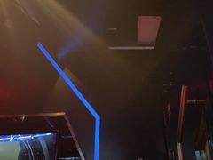 -魅KTV·AI辅唱(簋街店)
