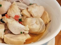 -浏羊小惦·小炒黑山羊(邻邻home商业街店)