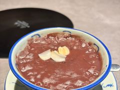 -罗勒家·养生火锅· Bistro(大望路店)