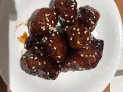 -鼎泰丰(德基广场店)