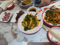 -老爷子原味蒸饺(总店)