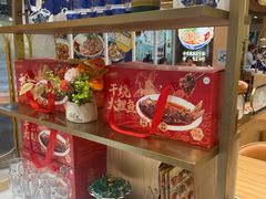 -西部马华清真兰州牛肉面·烧烤夜市(三里河店)