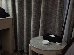 -世纪缘湖滨花园酒店(玄武湖店)