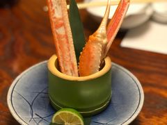-蟹道乐(網元別館店)
