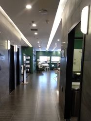 -苏州奥拉克美容医院