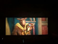 -UME影城(安贞DTS:X店)