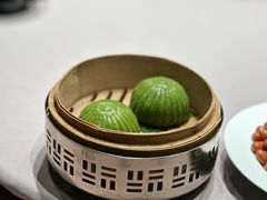-新荣记(南京西路店)