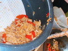 -湘拾(壹方北馆店)