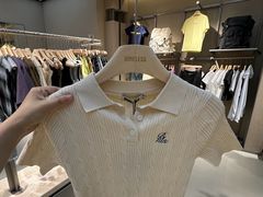 -万达广场(太原街店)