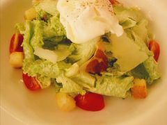 凯撒沙拉-弘雅饭店