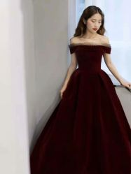 -Color卡诺婚纱礼服馆(南京严选店)