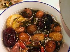 -迎宾楼(解放西街店)