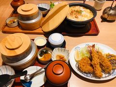 -和幸(春熙路群光广场店)