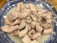 -金生隆(六铺炕店)