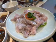 -協成海鮮火鍋(老店)