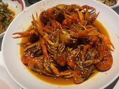 -马头巷·食景园(苏州总店)