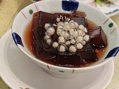 -正哥点心皇子(旺城广场店)