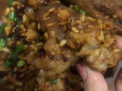 -吴长子卤菜馆(统一街店)