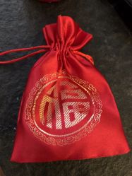 -龙文宝贝上门婴儿理发满月剃胎毛(黄浦店)