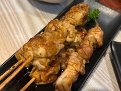 -胜代日本料理(云程巷小区店)