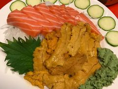 -梅鑫海产店
